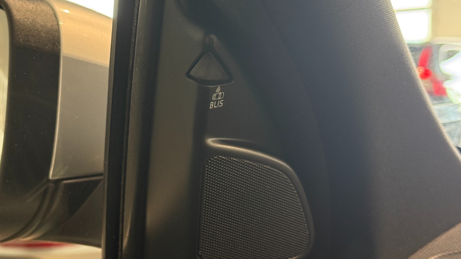 Hovedbilde av Volvo XC60