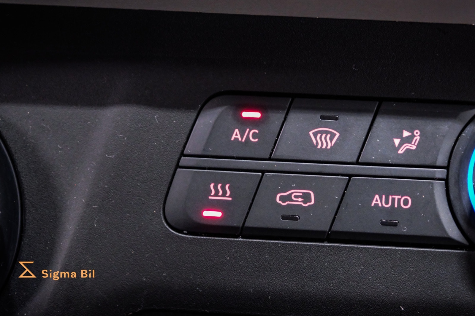 Bilde av Maxus e-Deliver 3