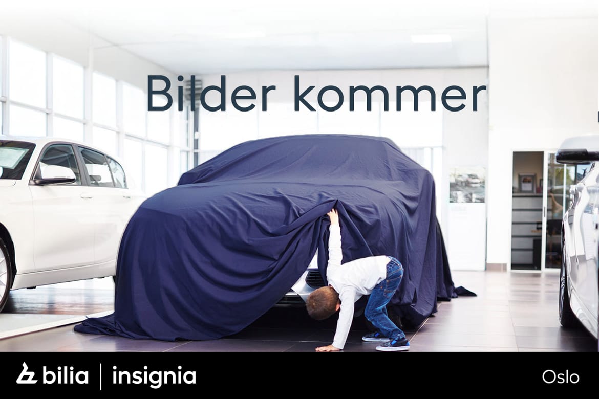 Flere bilder kommer snart. Ta kontakt for mer informasjon i mellomtiden.