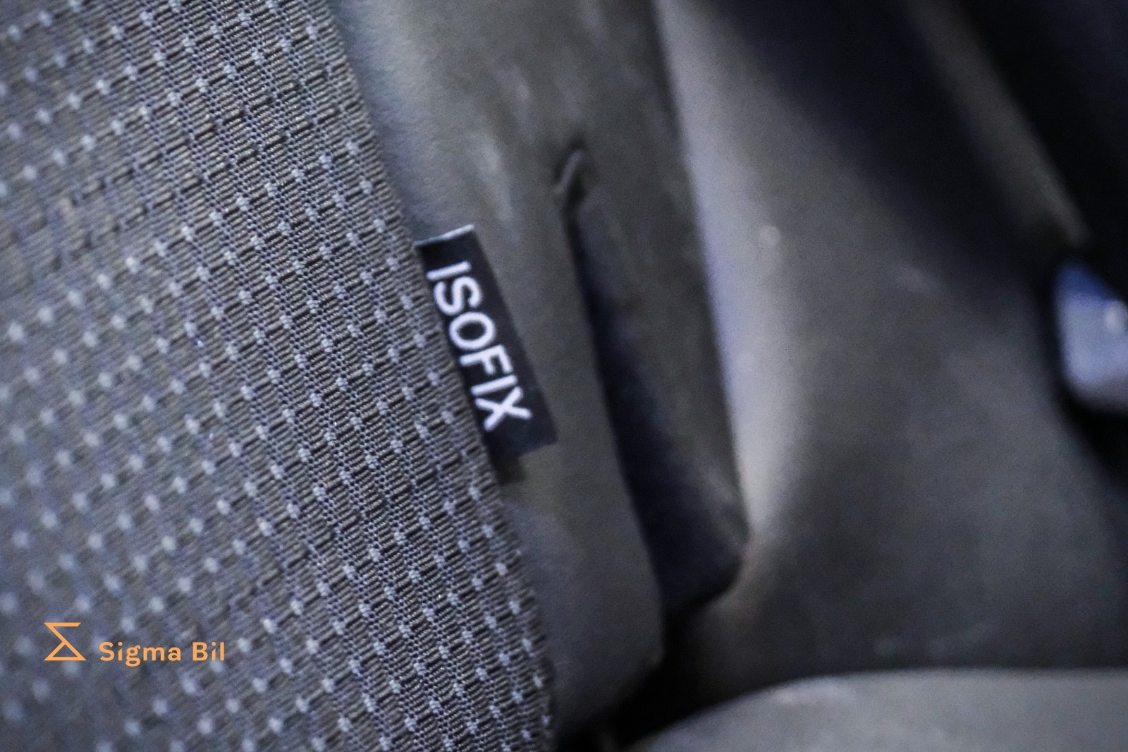 Bilde av Peugeot 2008