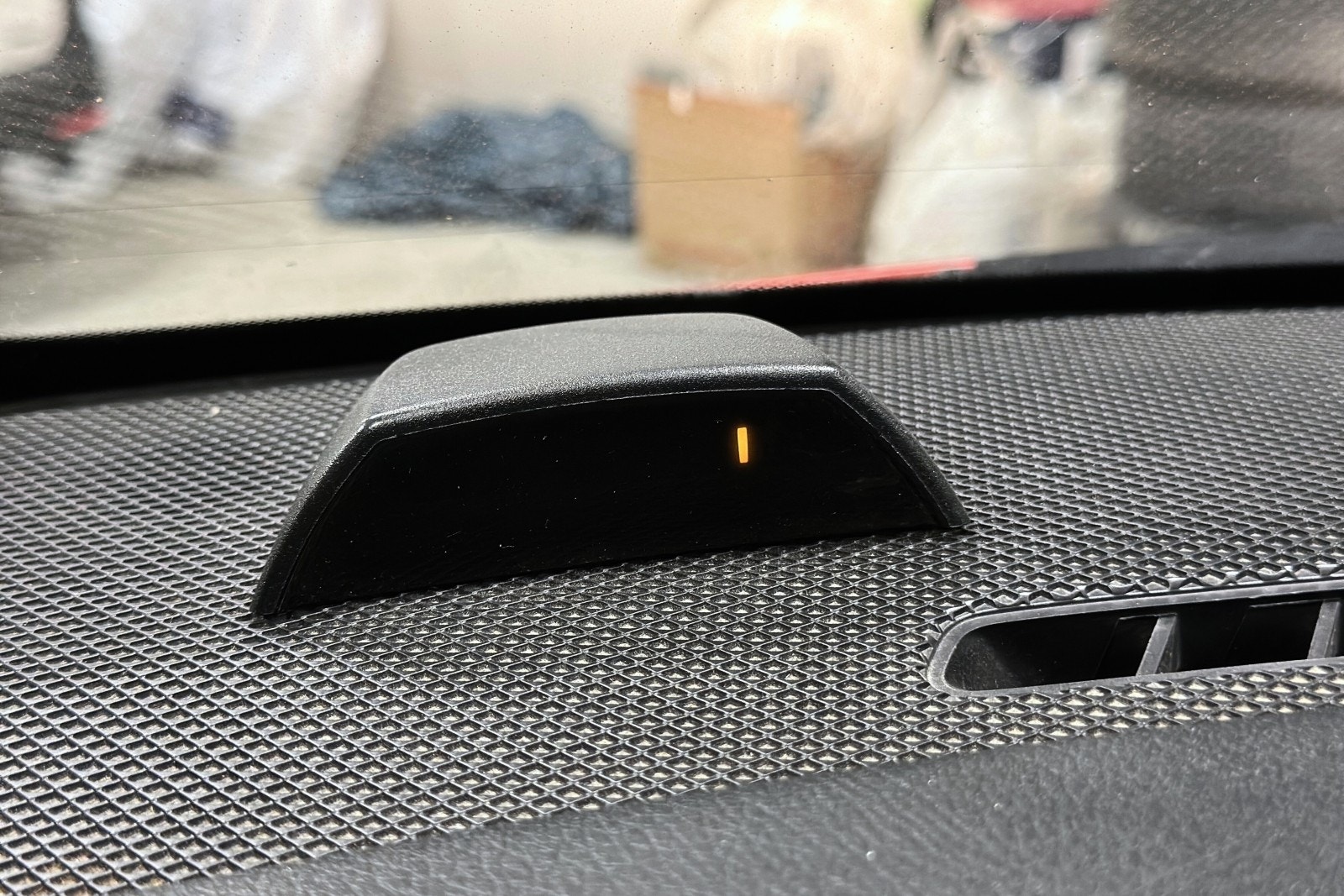 Mercedes-Benz Vito-Klasse - Photo 2