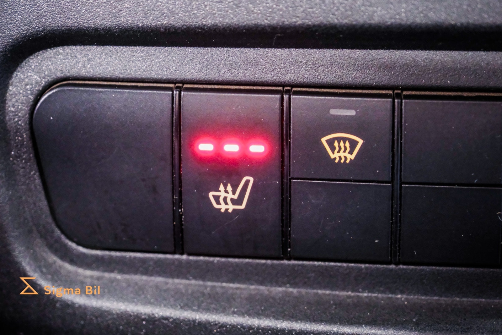 Bilde av Mercedes-Benz Sprinter-Klasse