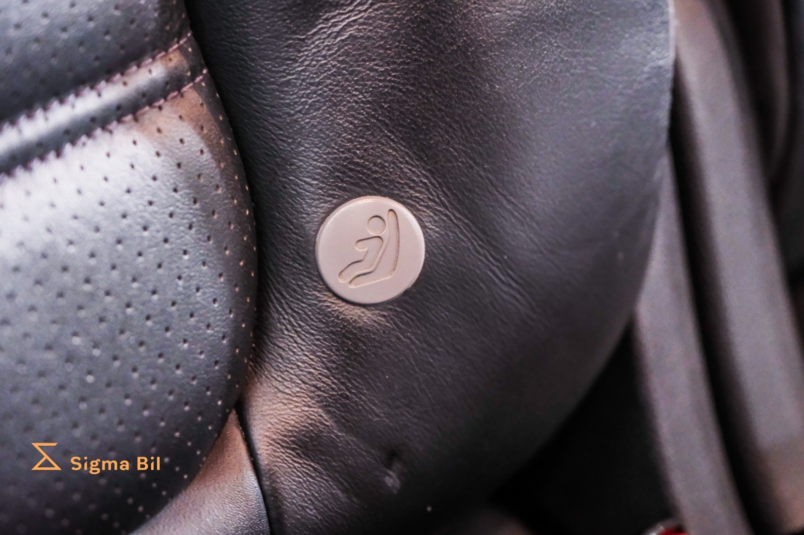 Bilde av Porsche Cayenne