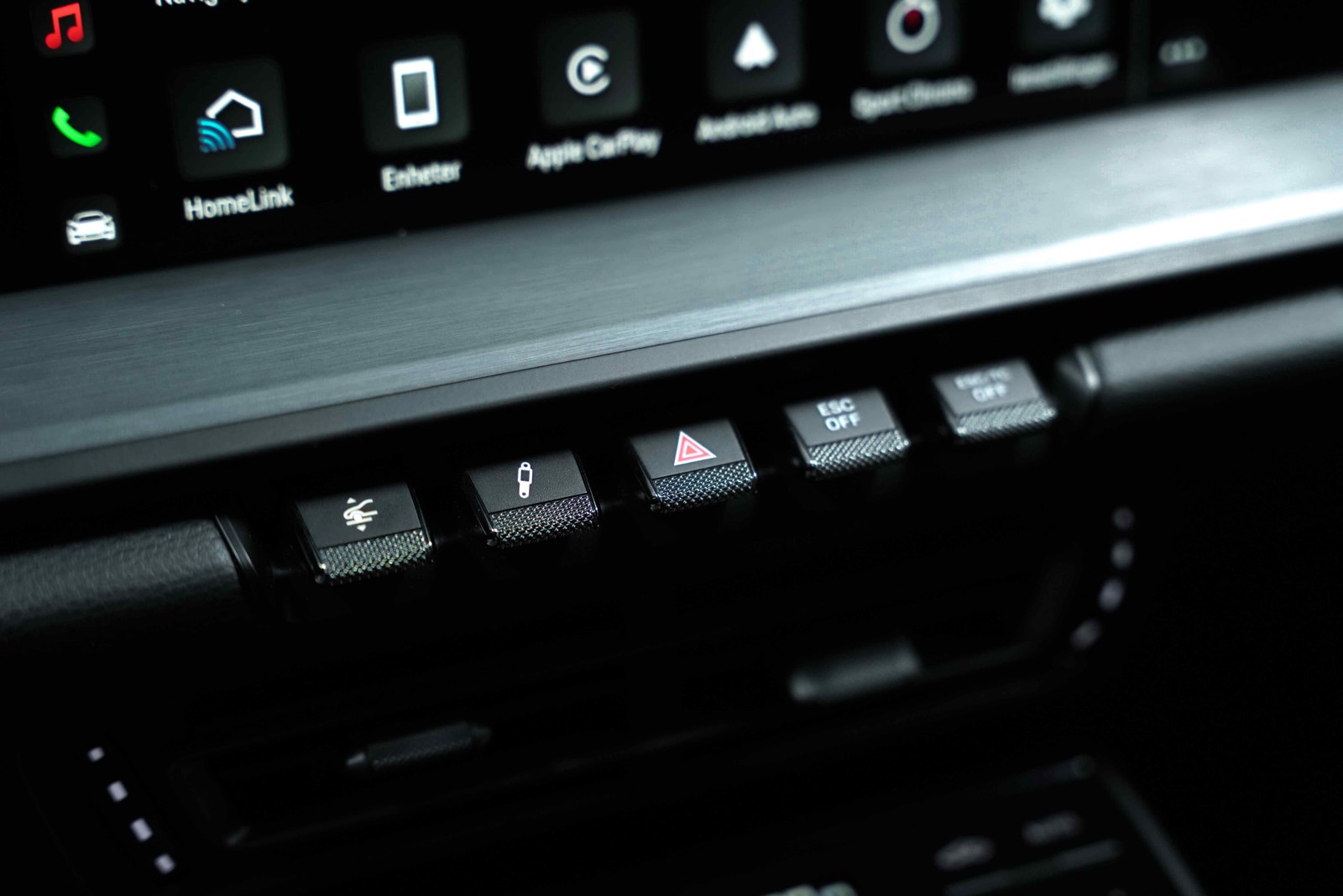 Hovedbilde av Porsche 911