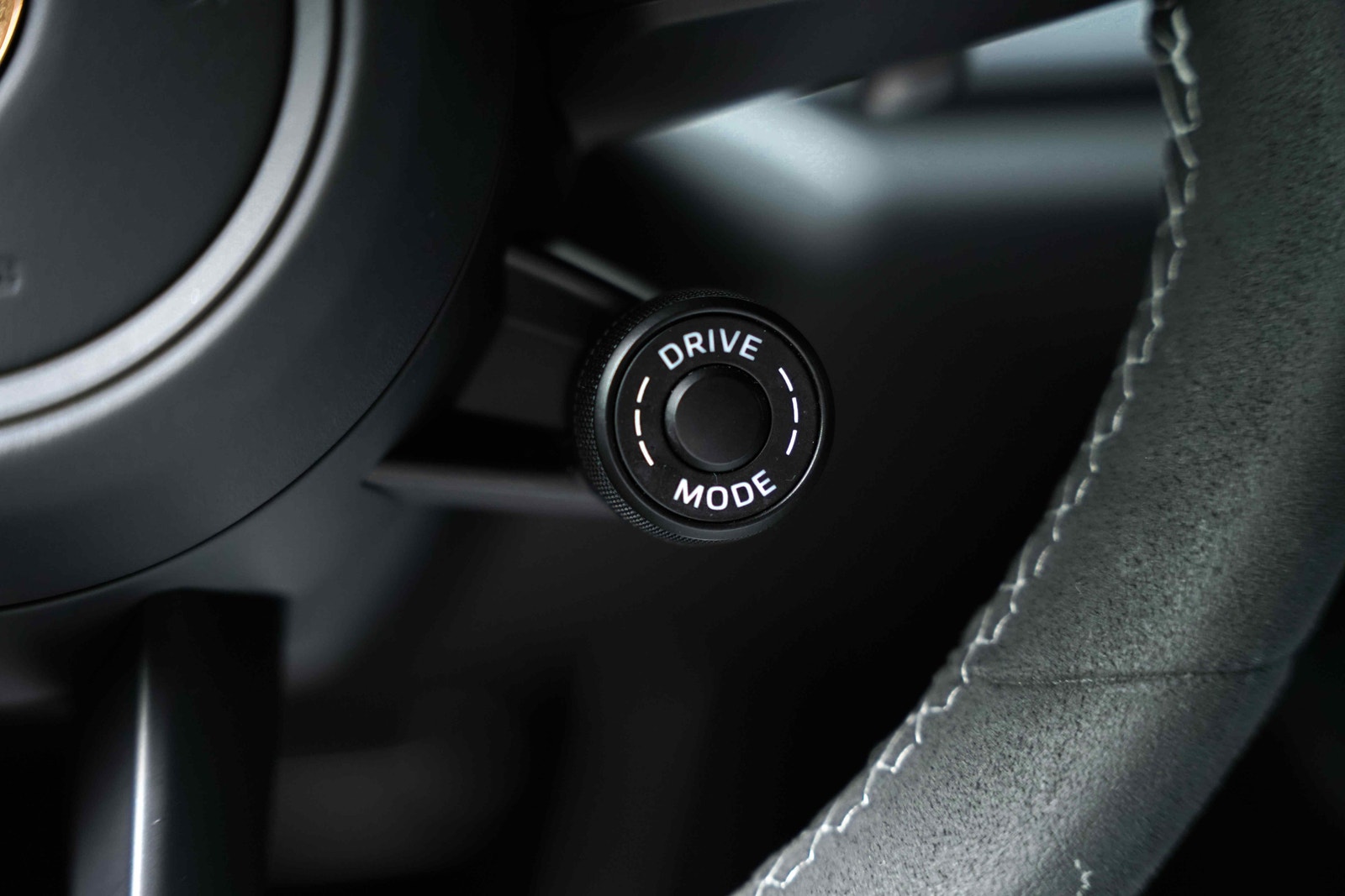 Hovedbilde av Porsche 911