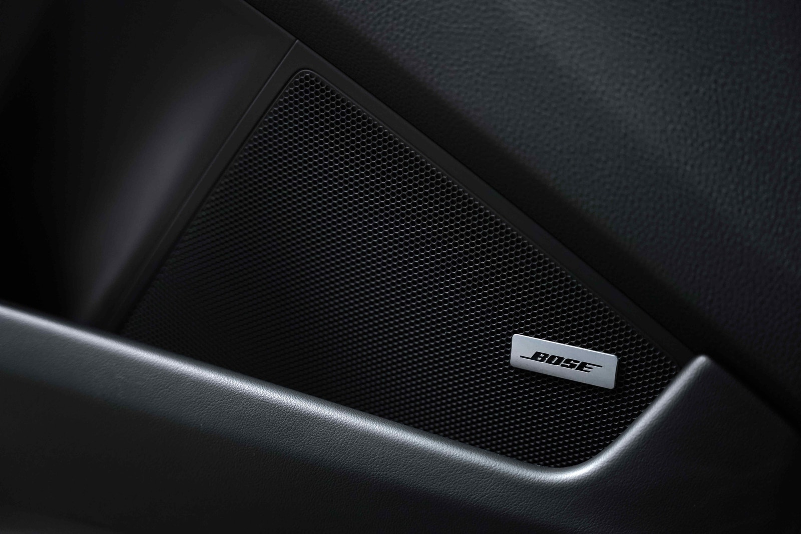 Hovedbilde av Porsche 911