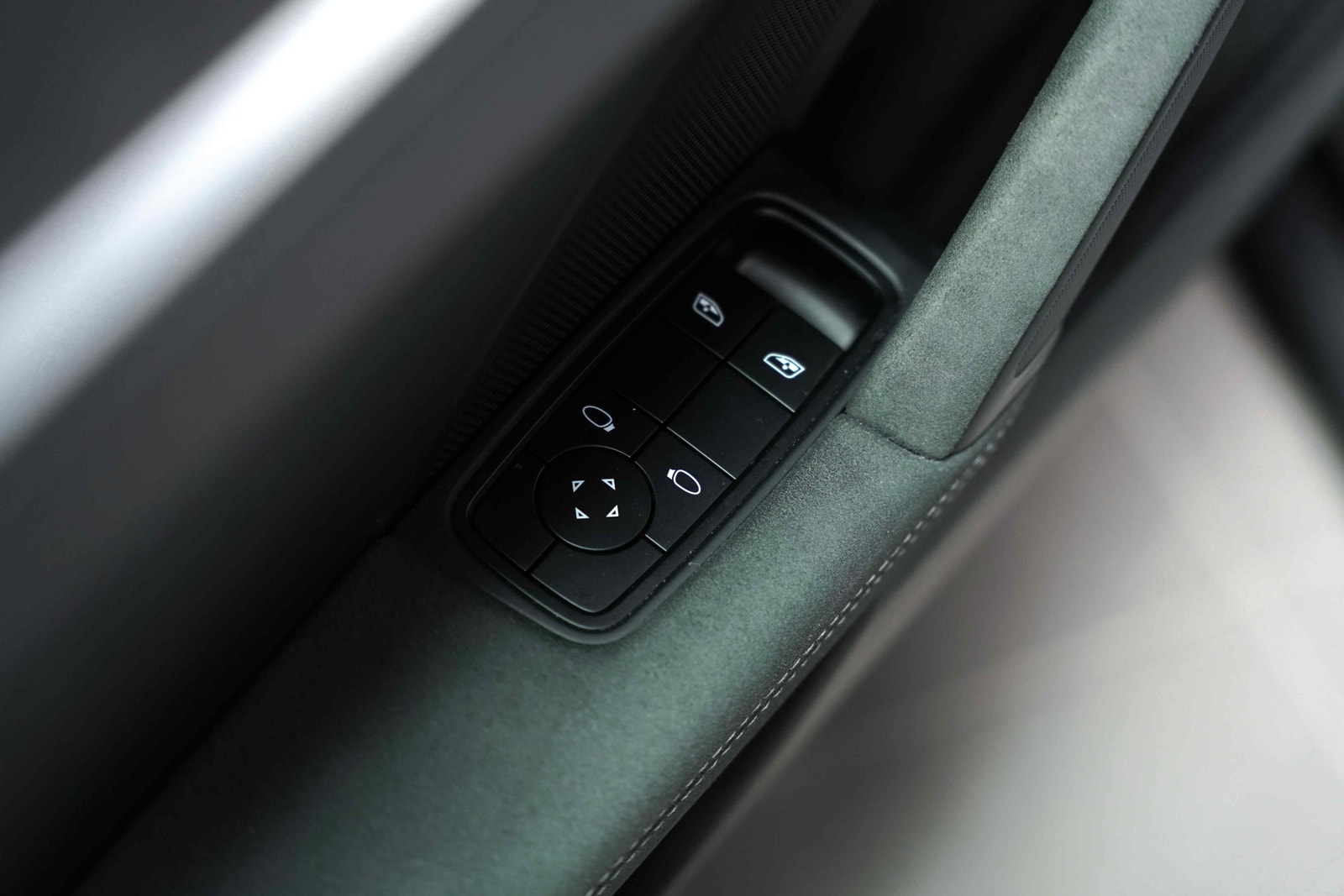 Hovedbilde av Porsche 911