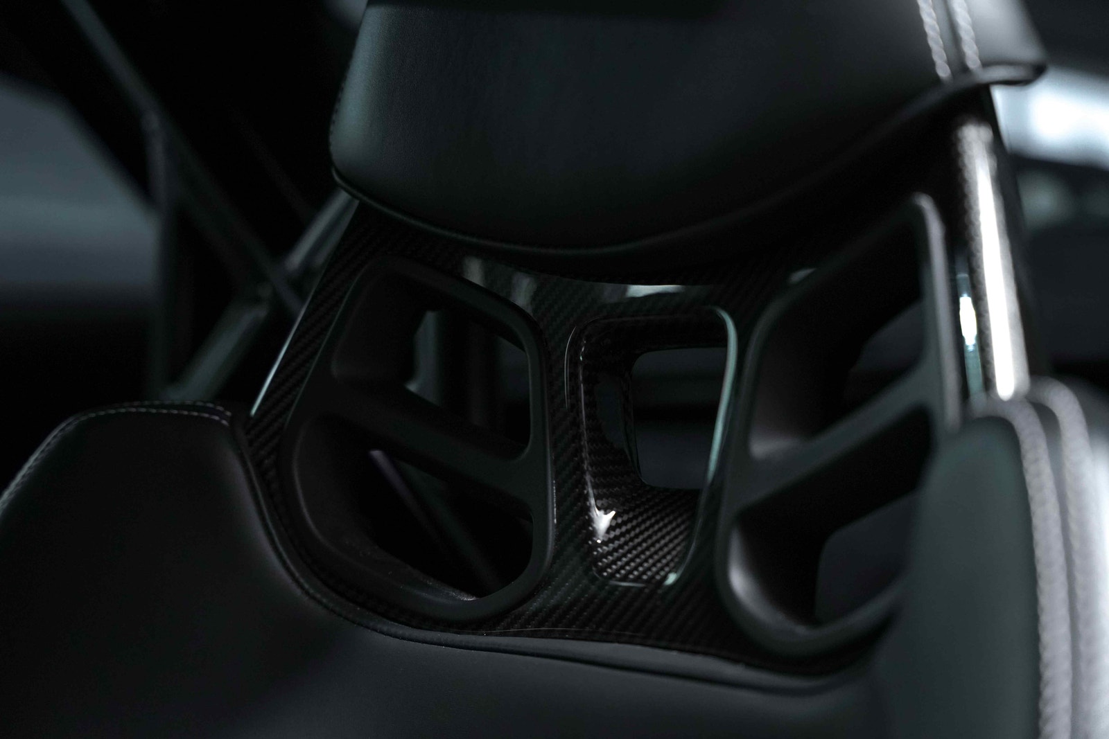 Hovedbilde av Porsche 911