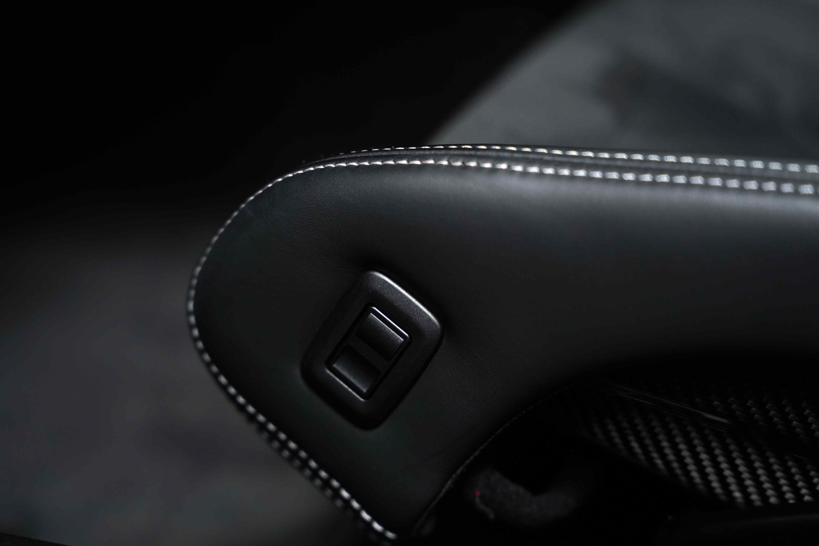 Hovedbilde av Porsche 911