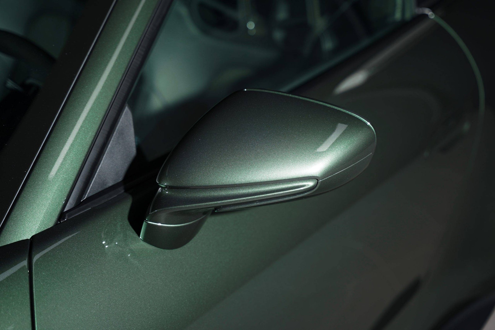 Hovedbilde av Porsche 911