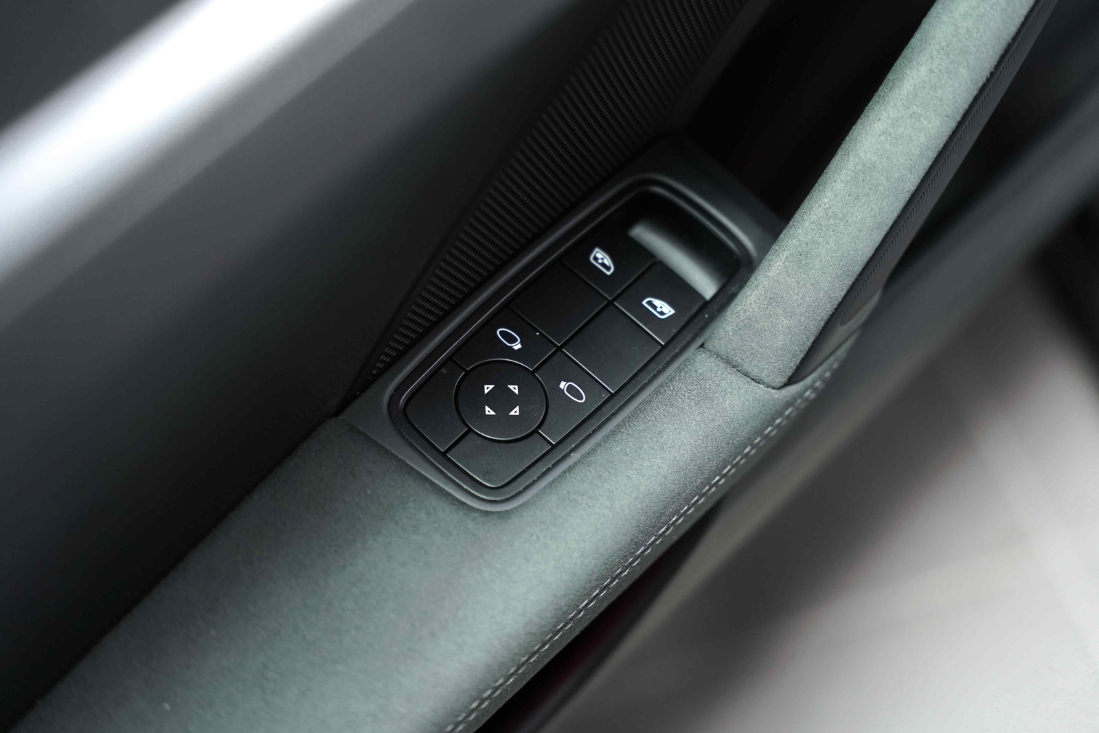 Hovedbilde av Porsche 911