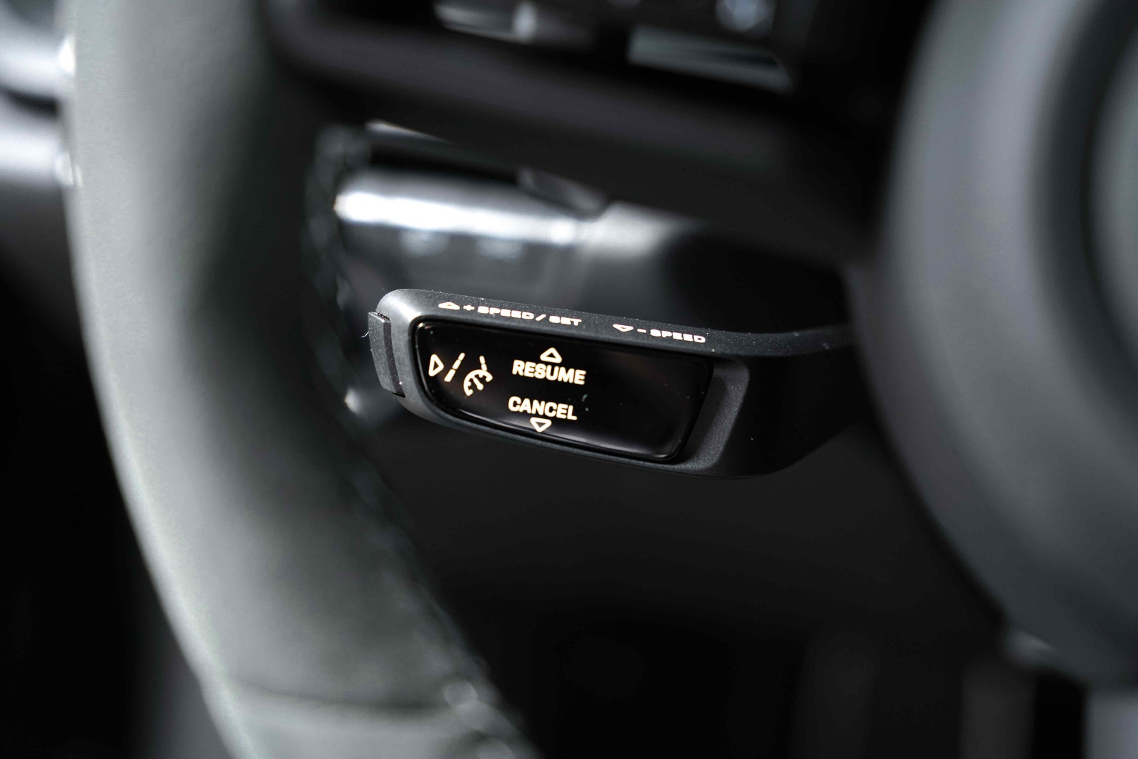 Hovedbilde av Porsche 911