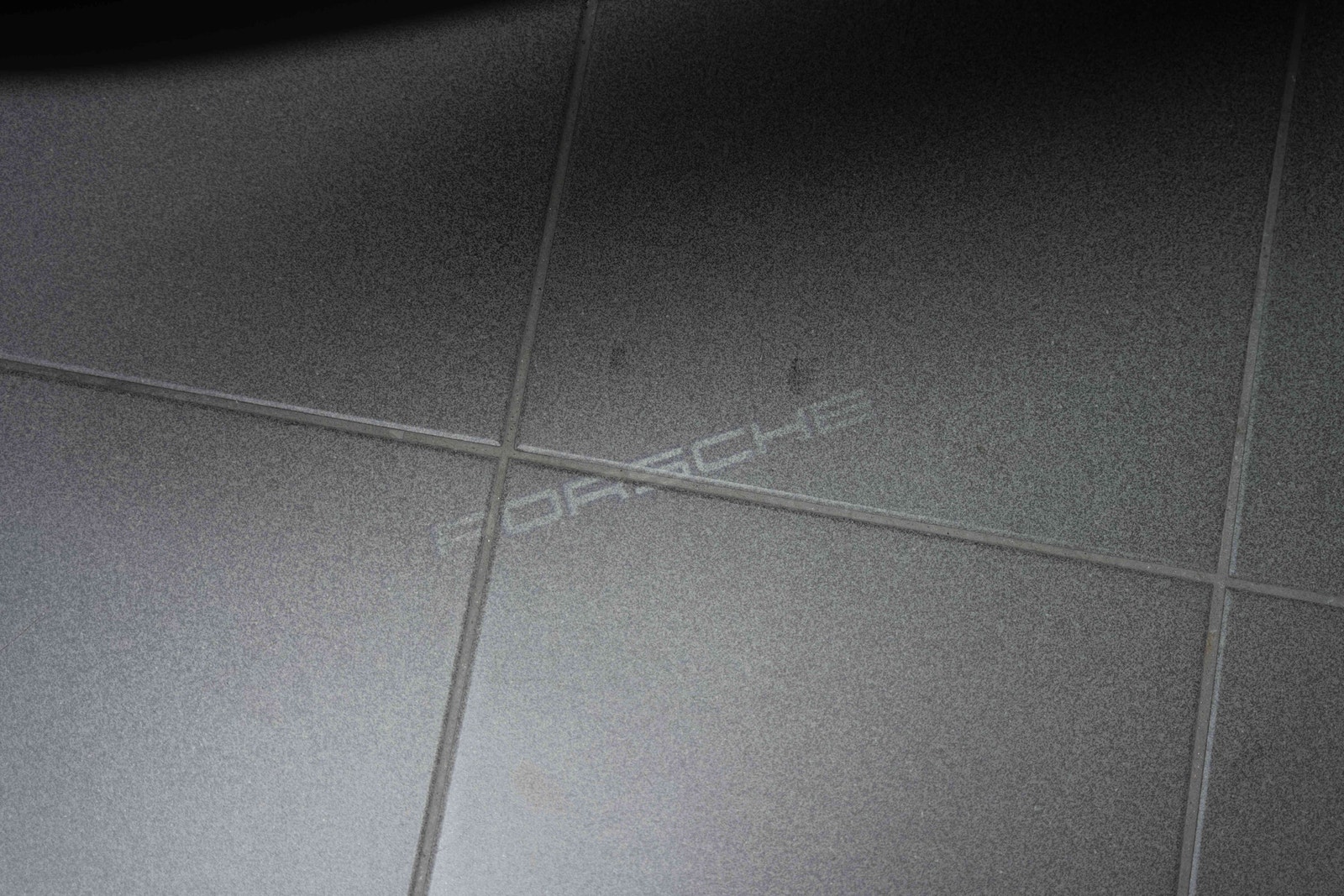 Hovedbilde av Porsche 911