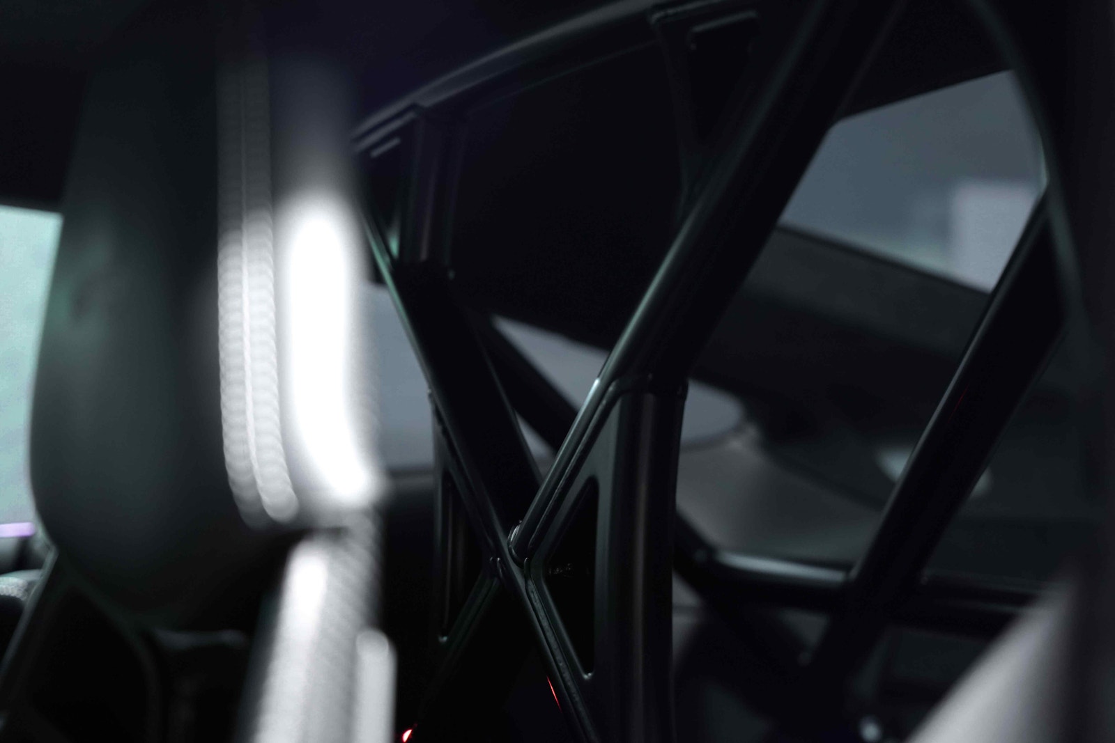 Hovedbilde av Porsche 911