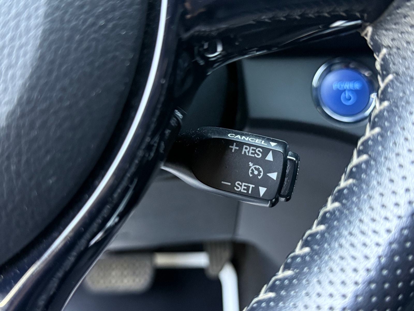 Hovedbilde av Toyota Yaris