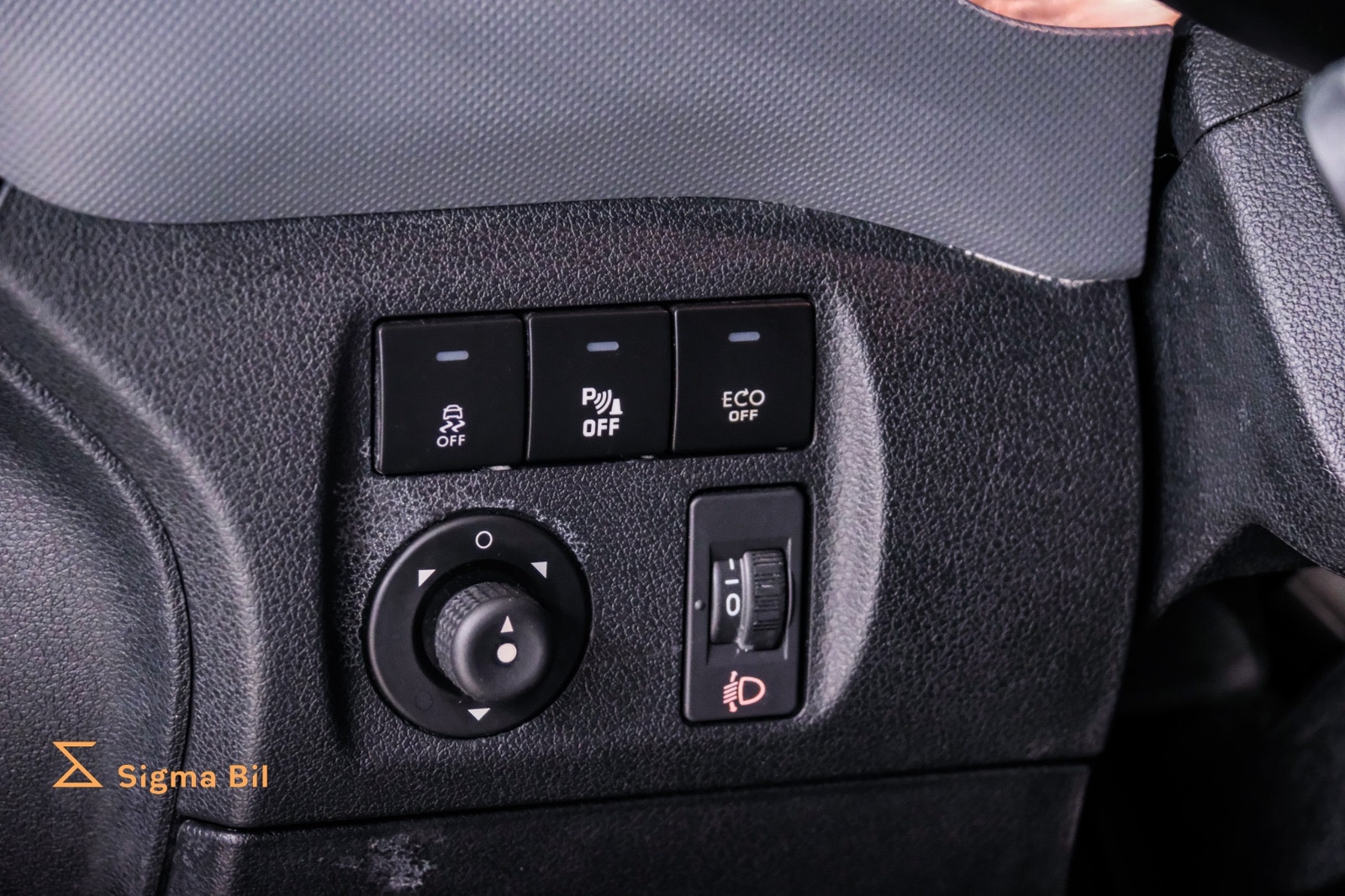 Bilde av Citroen Berlingo