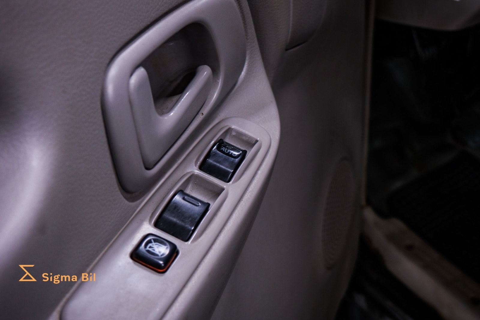 Bilde av Toyota Dyna