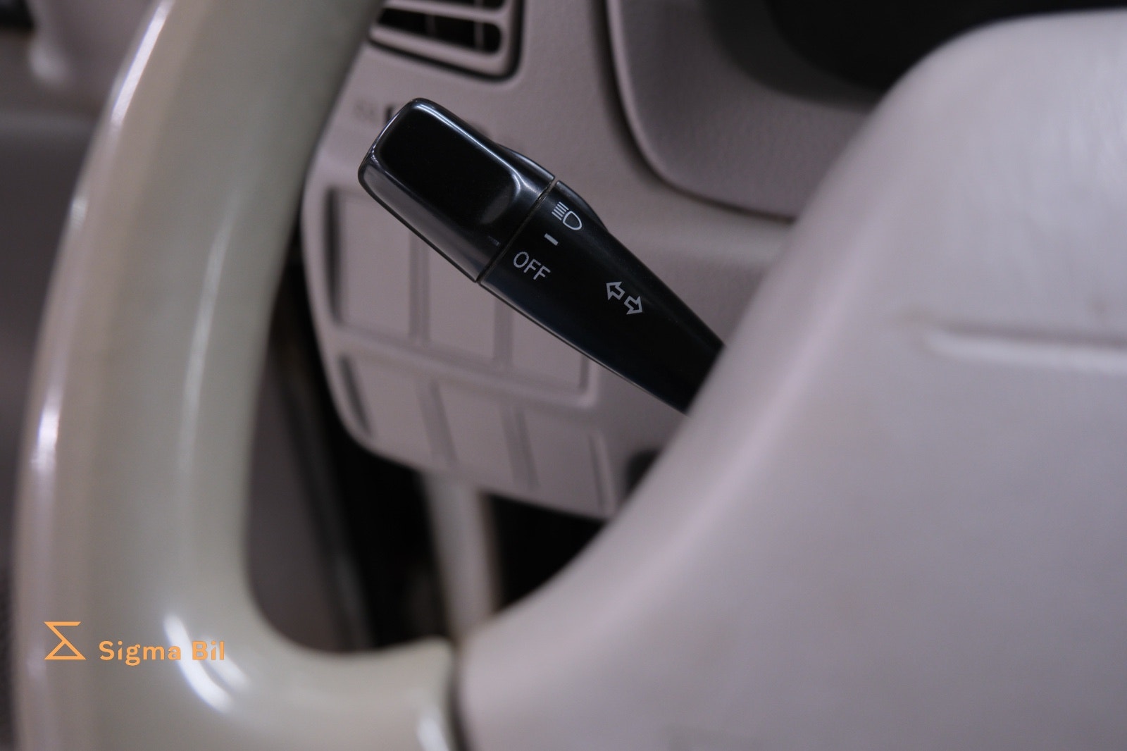 Bilde av Toyota Dyna