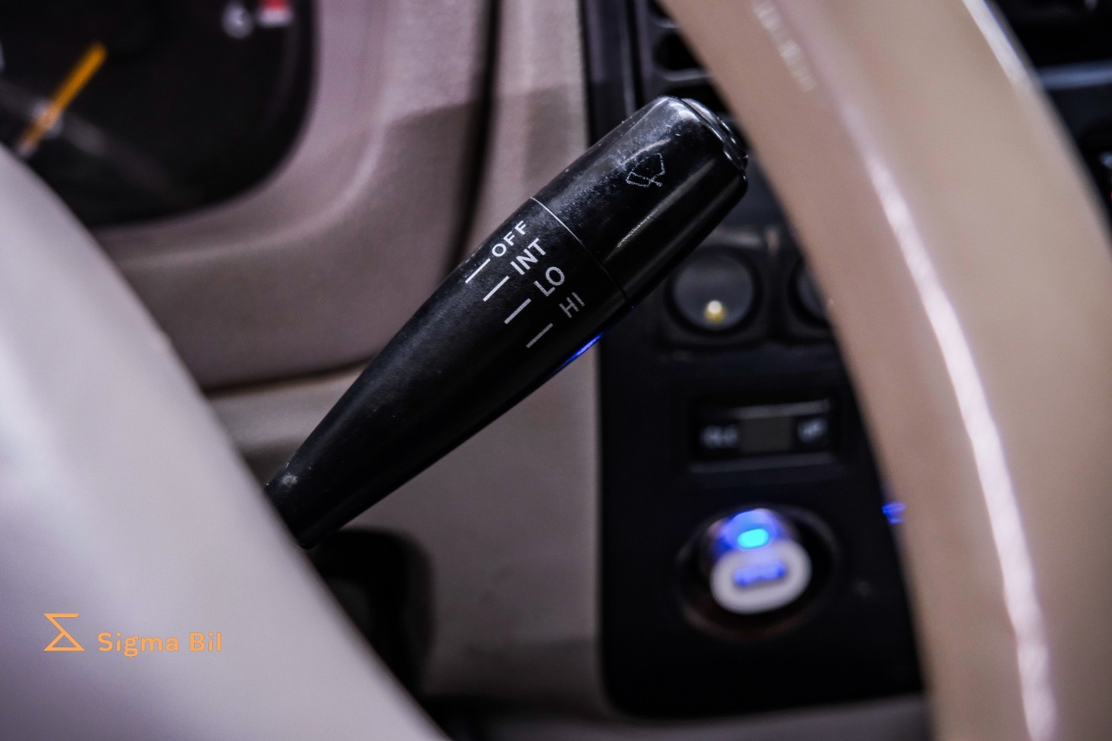 Bilde av Toyota Dyna