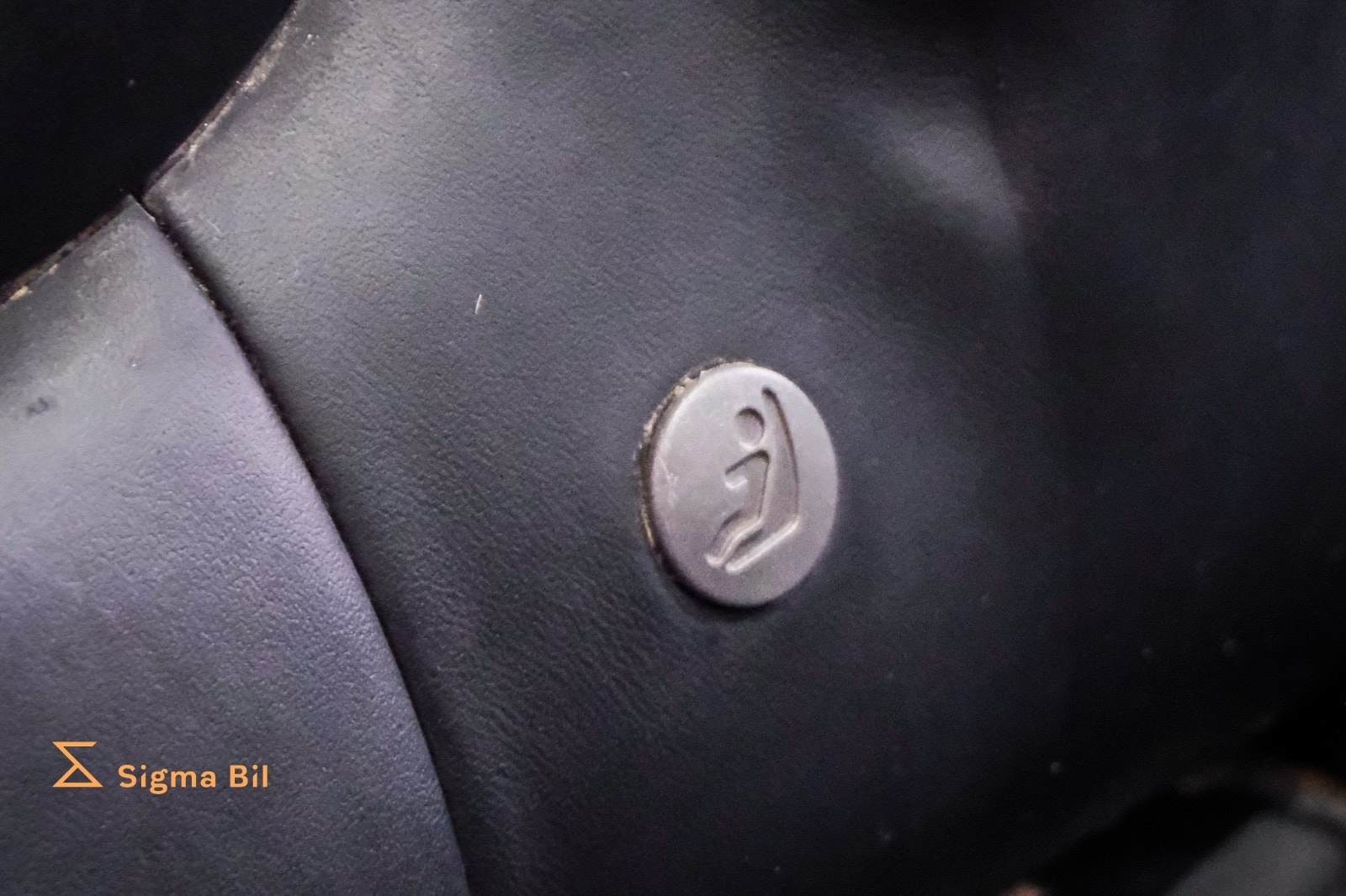 Bilde av Volkswagen Touareg