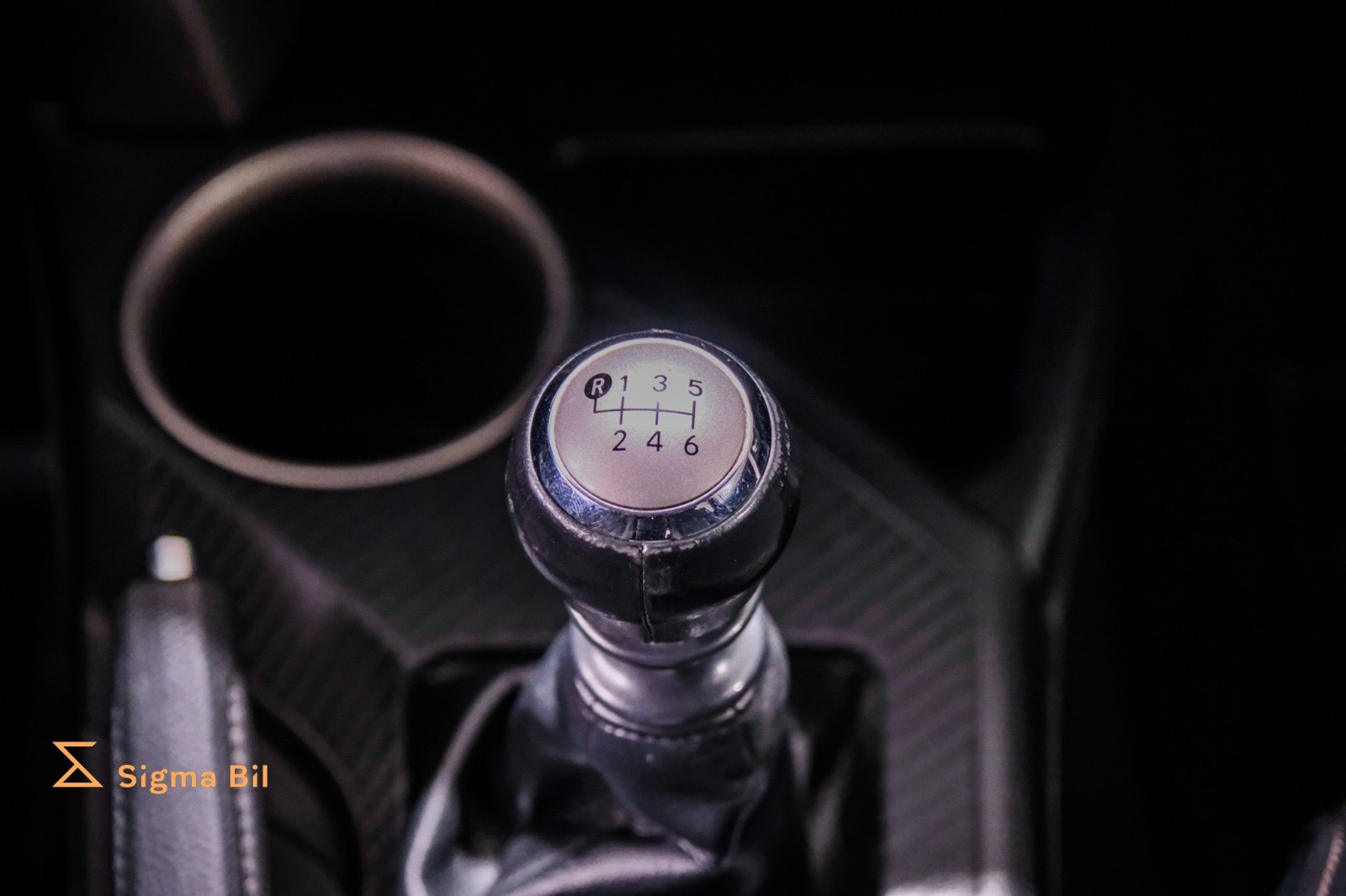 Bilde av Toyota RAV4