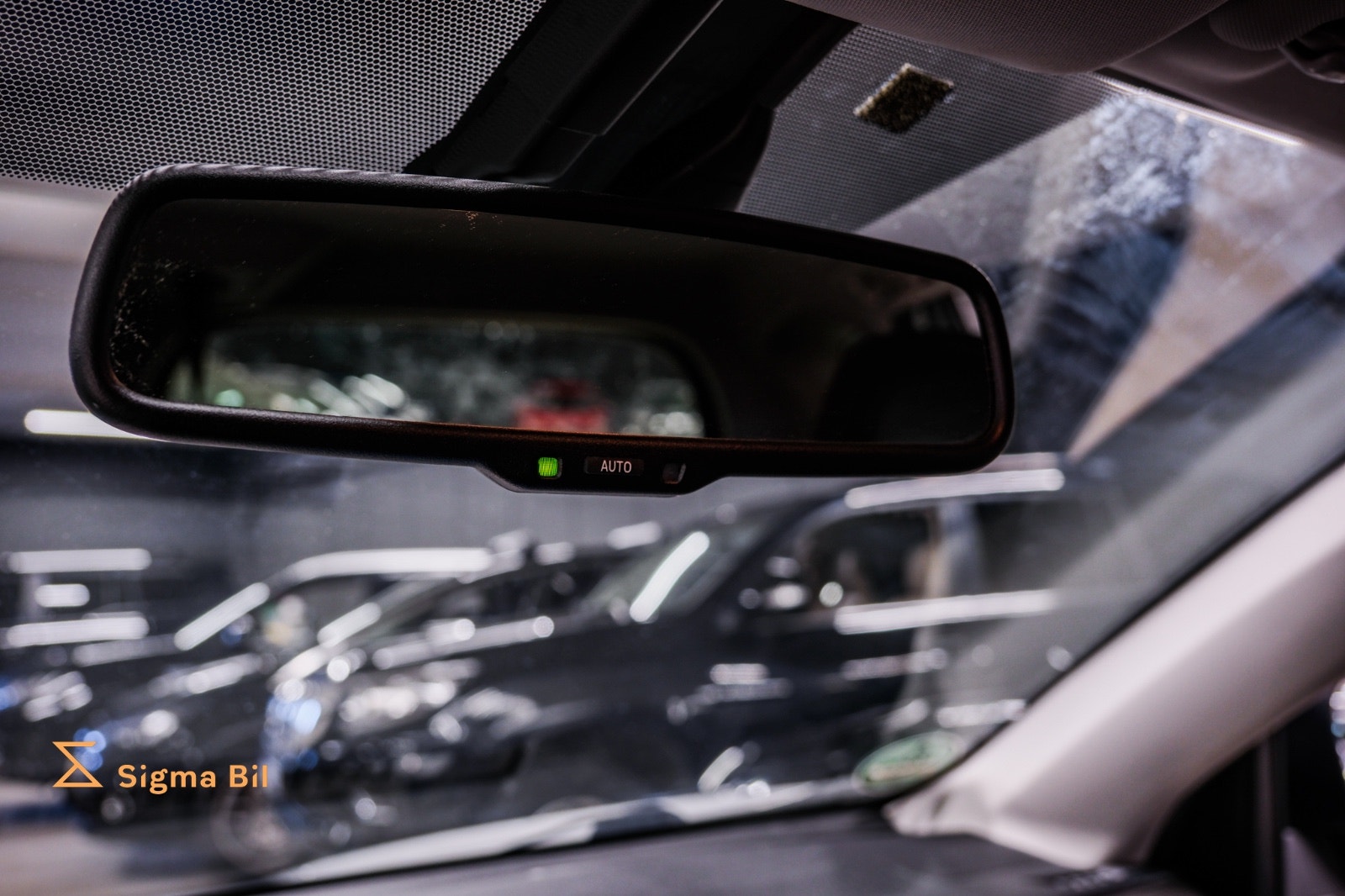 Bilde av Toyota RAV4