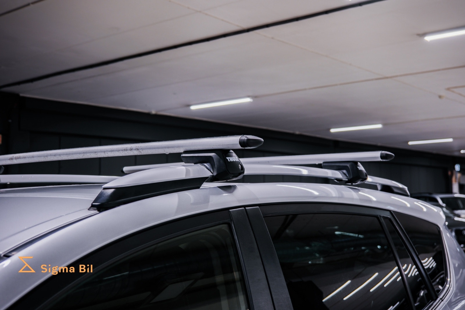 Bilde av Toyota RAV4