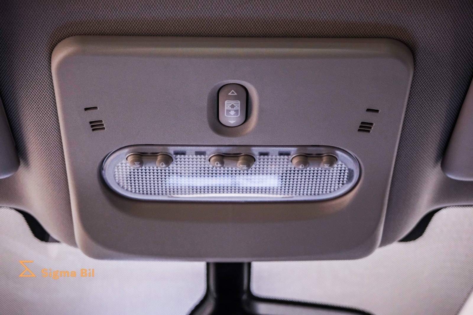 Bilde av Nissan Qashqai