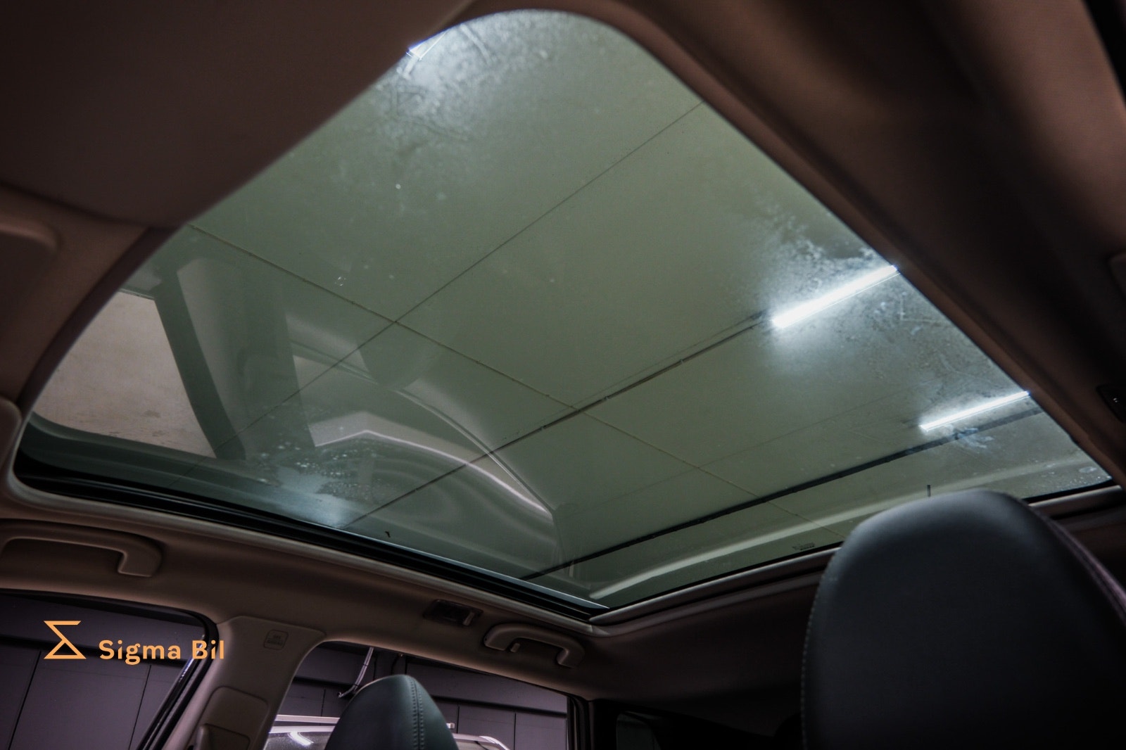 Bilde av Nissan Qashqai