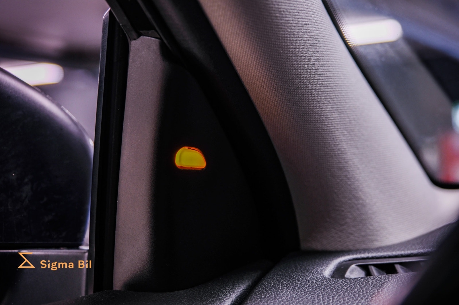 Bilde av Nissan Qashqai