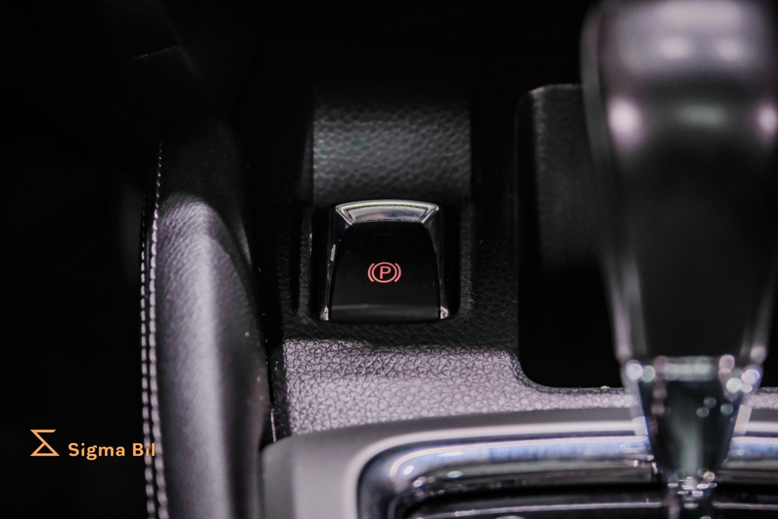 Bilde av Nissan Qashqai