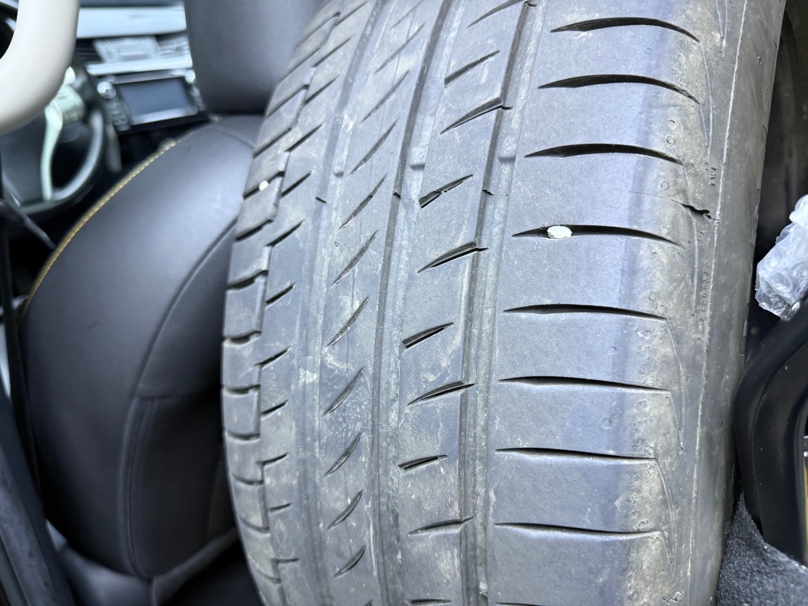 Hovedbilde av Nissan Navara