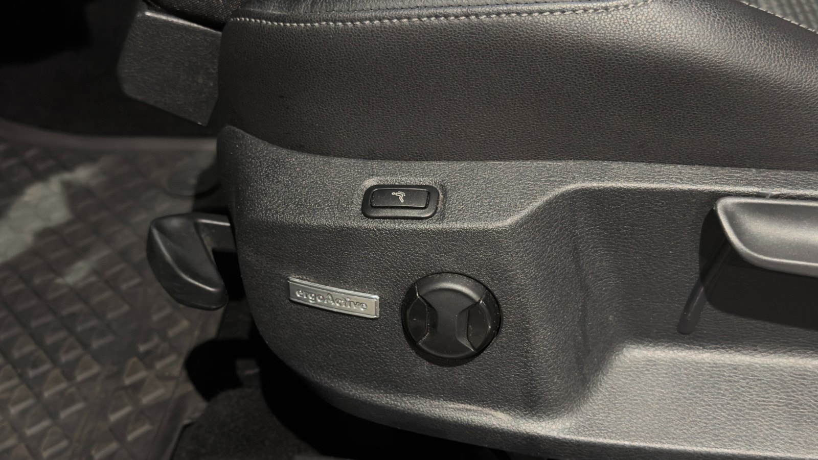 Hovedbilde av Volkswagen Golf-Serie