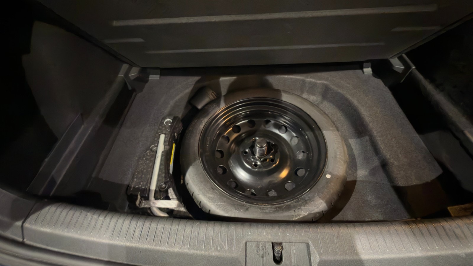 Hovedbilde av Volkswagen Golf-Serie