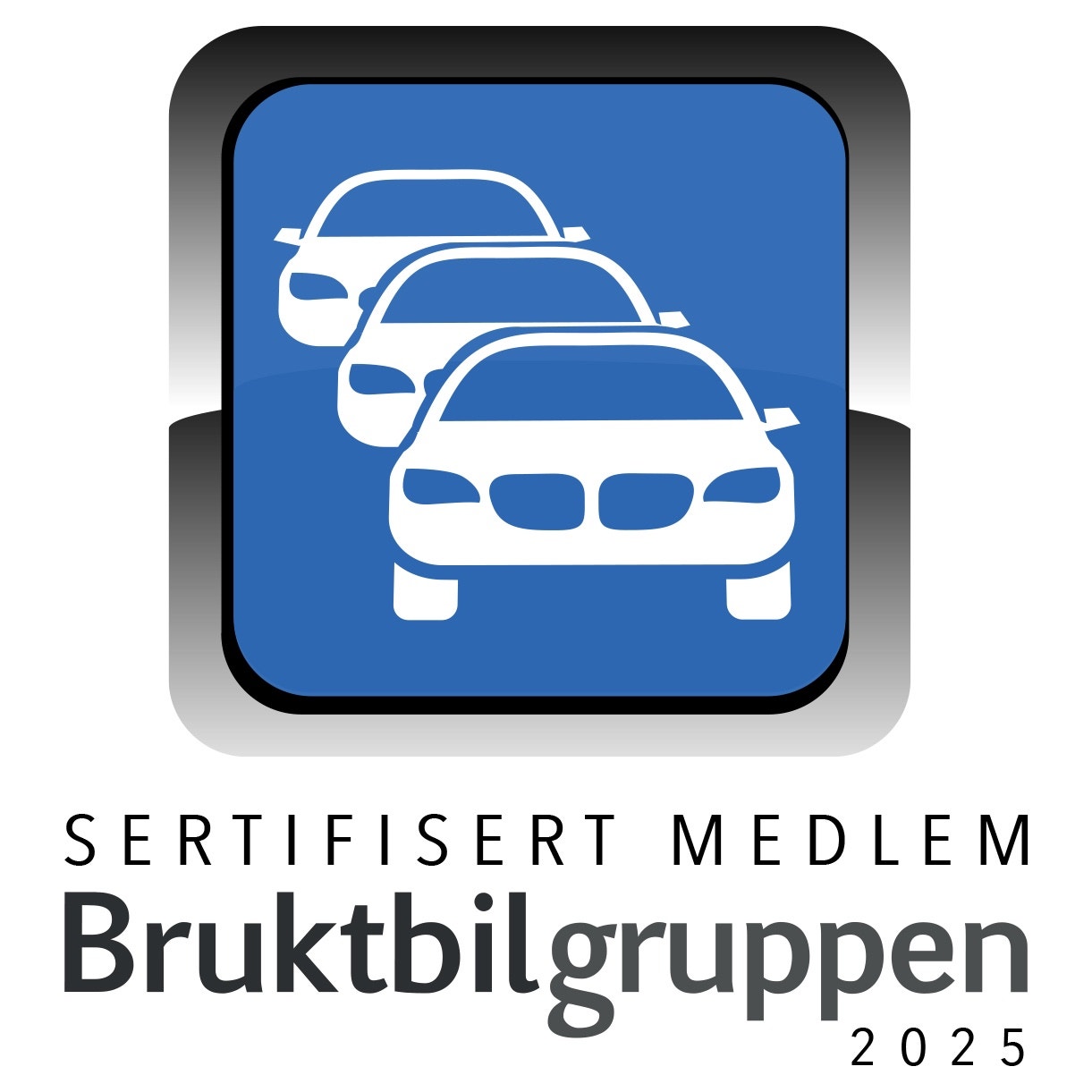 Hovedbilde av Porsche Cayenne