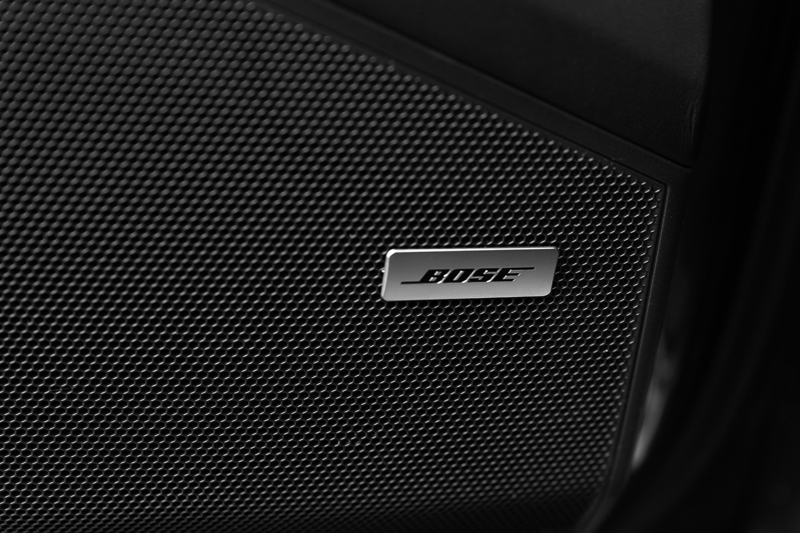 Hovedbilde av Porsche Cayenne