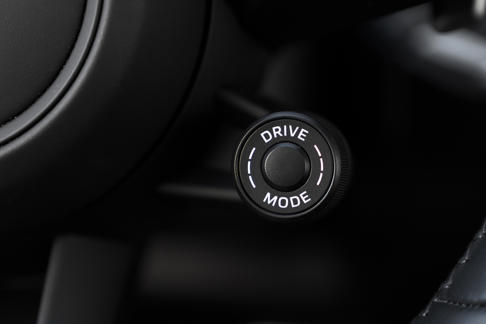 Hovedbilde av Porsche Cayenne
