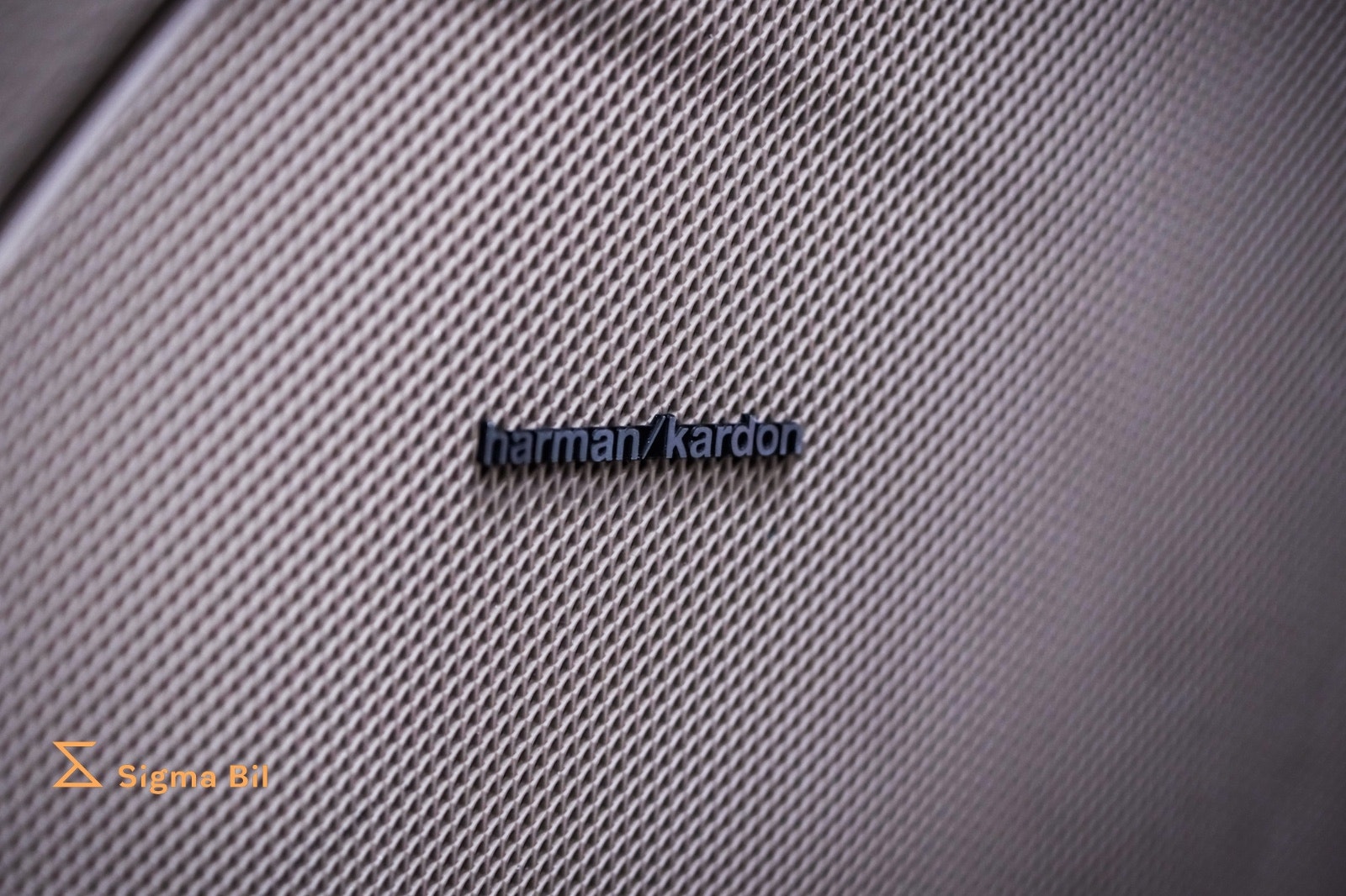 Bilde av Mercedes-Benz CLS-Klasse