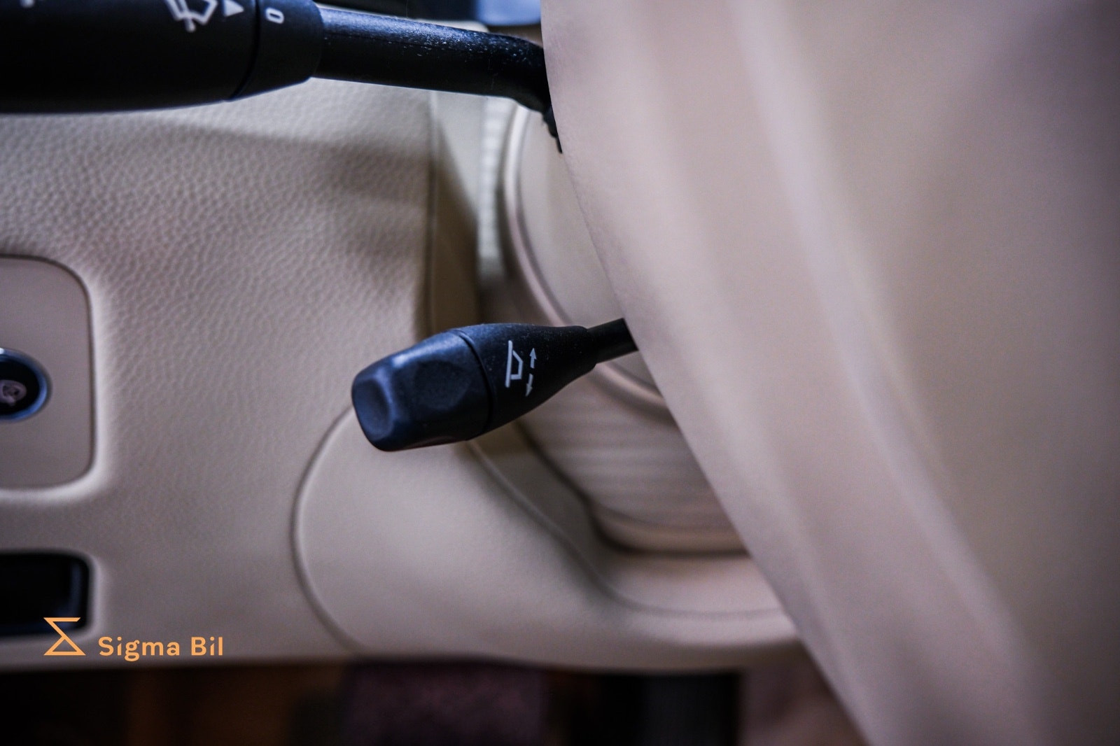 Bilde av Mercedes-Benz CLS-Klasse