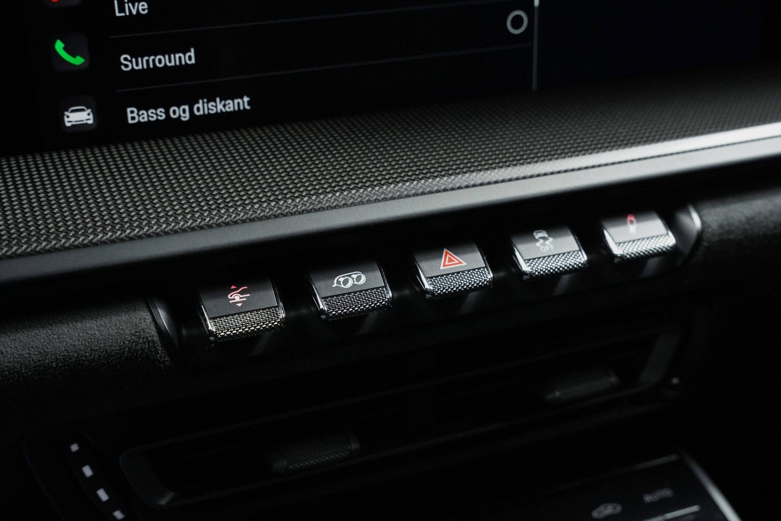 Hovedbilde av Porsche 911