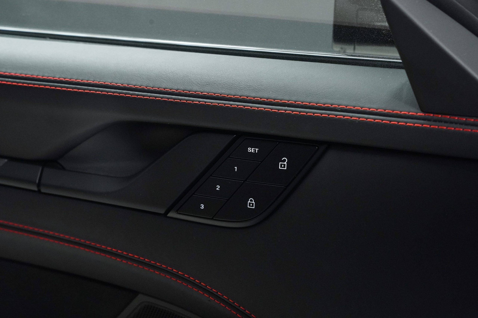 Hovedbilde av Porsche 911