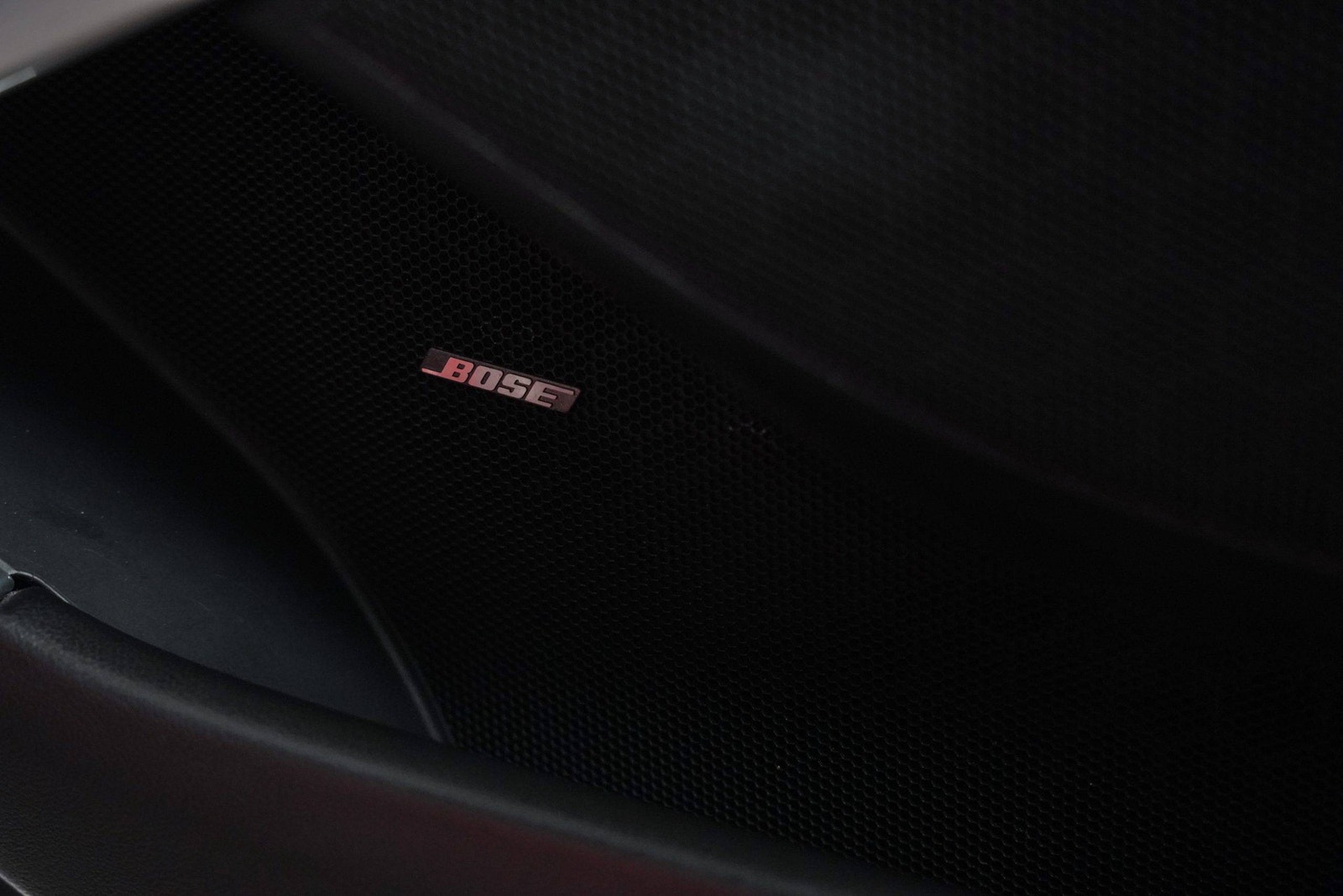 Hovedbilde av Porsche 911