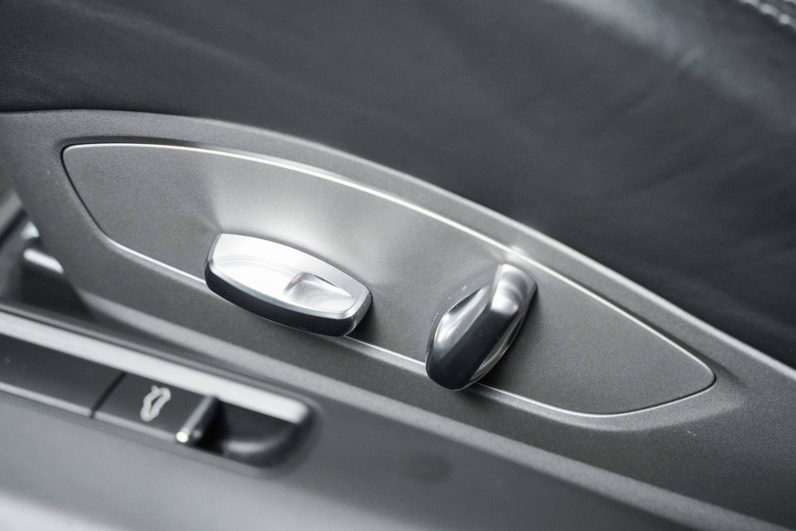 Hovedbilde av Porsche 911