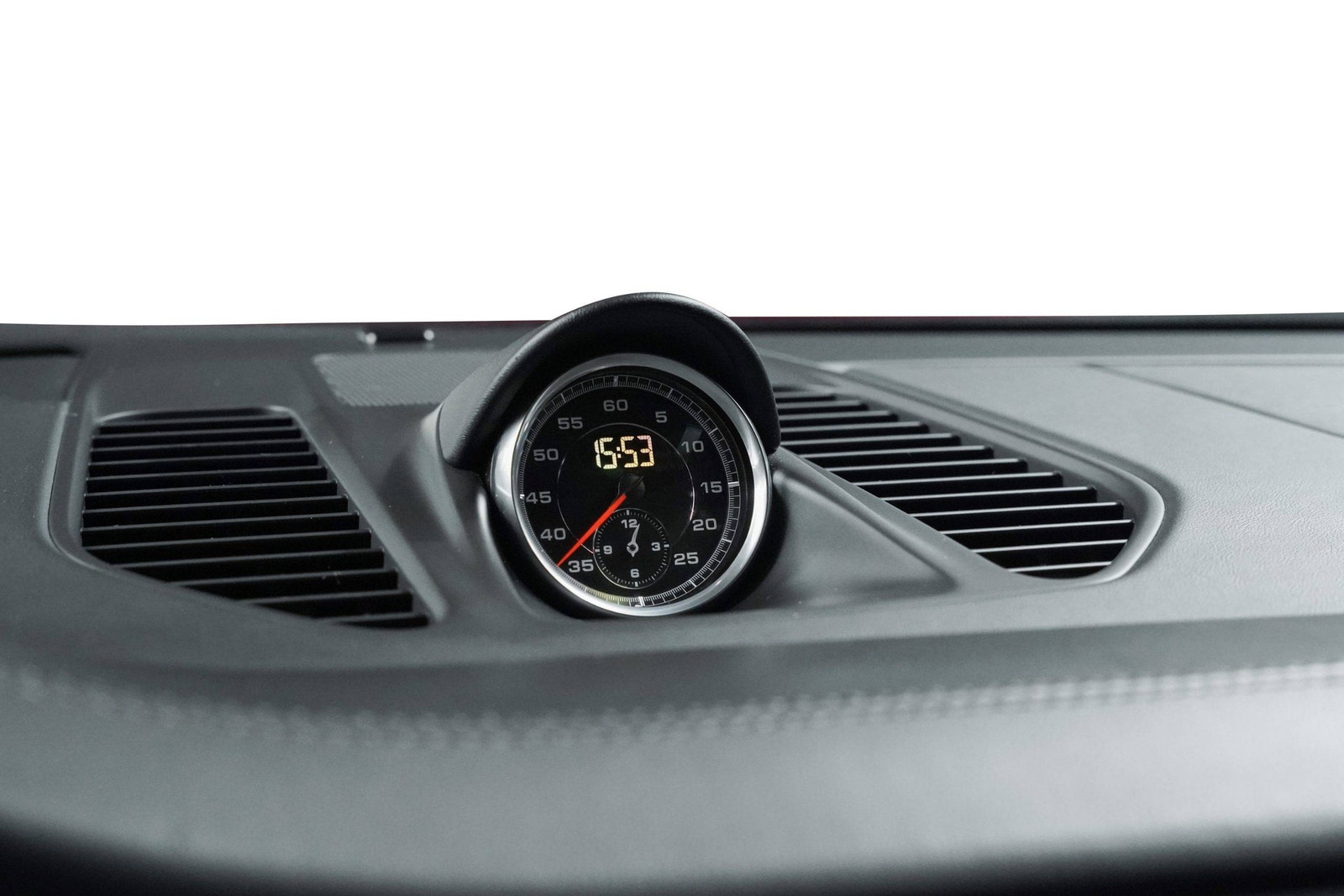 Hovedbilde av Porsche 911