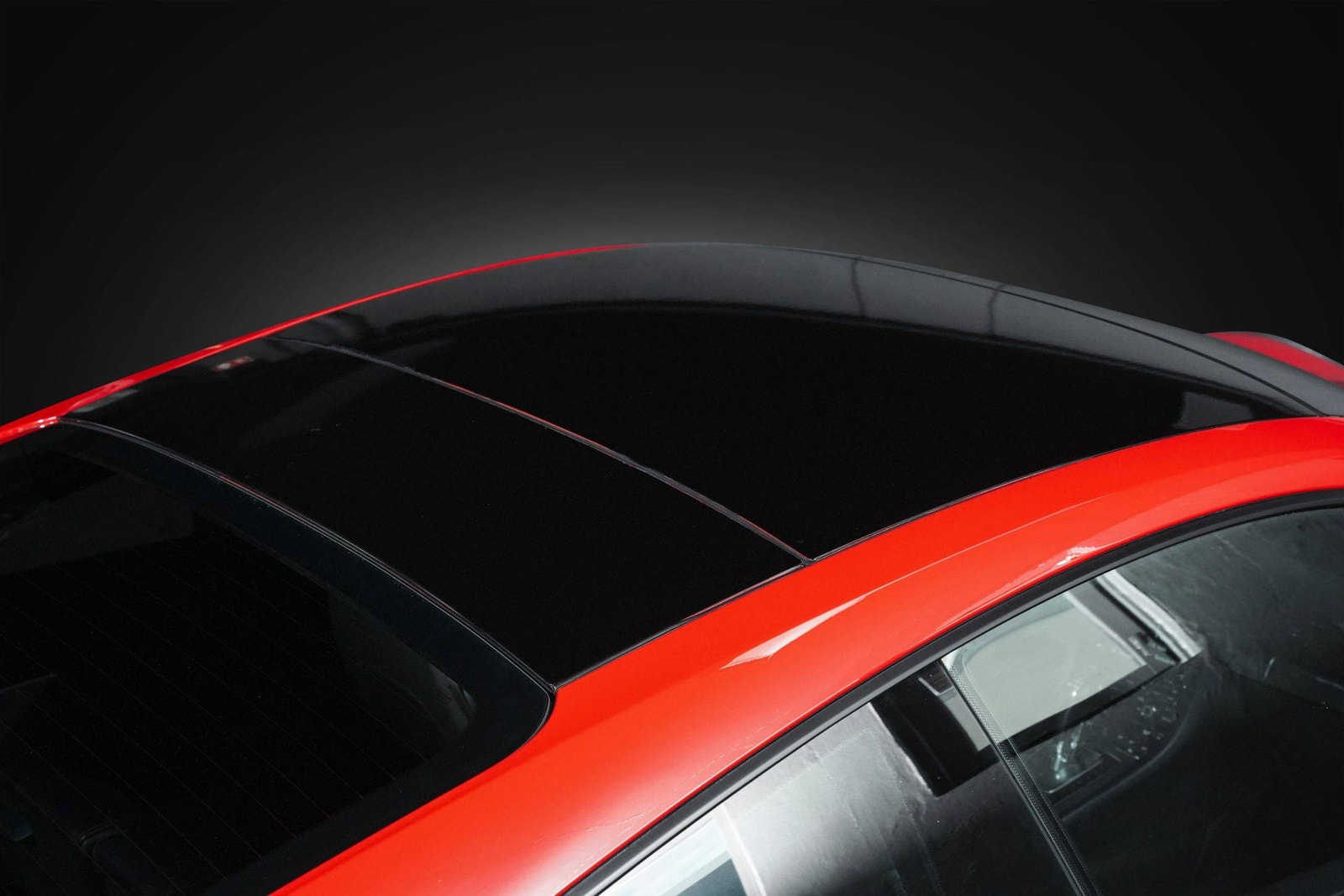 Hovedbilde av Porsche 911