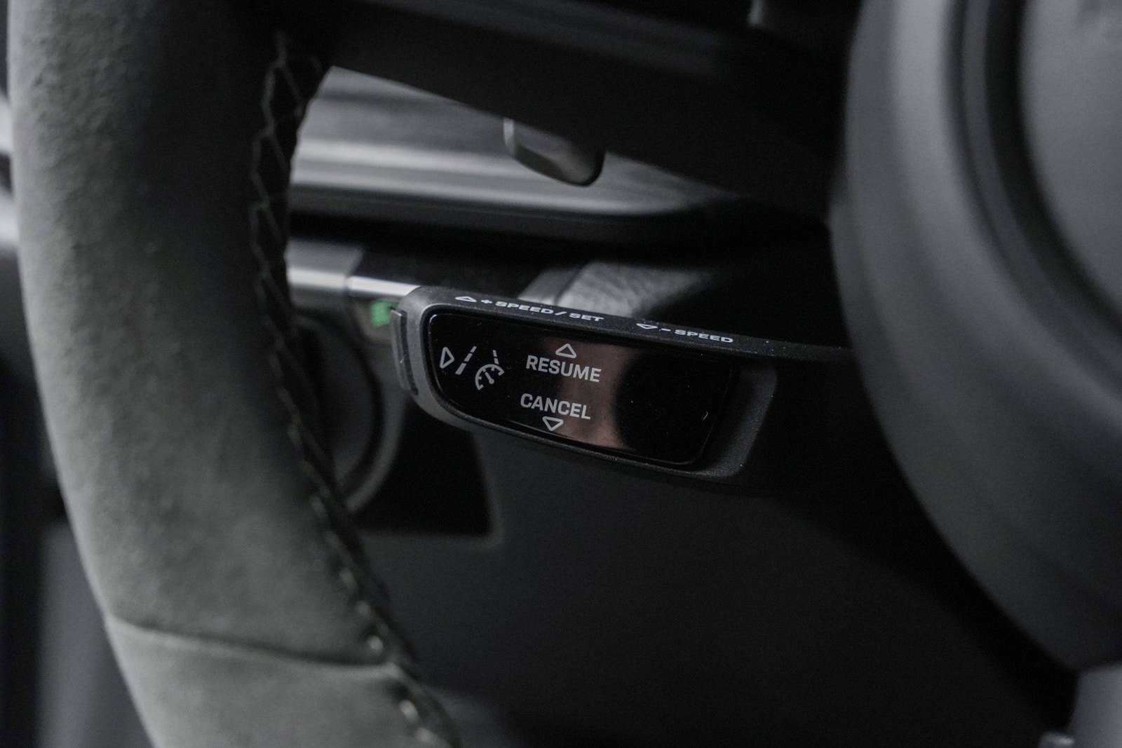 Hovedbilde av Porsche 911