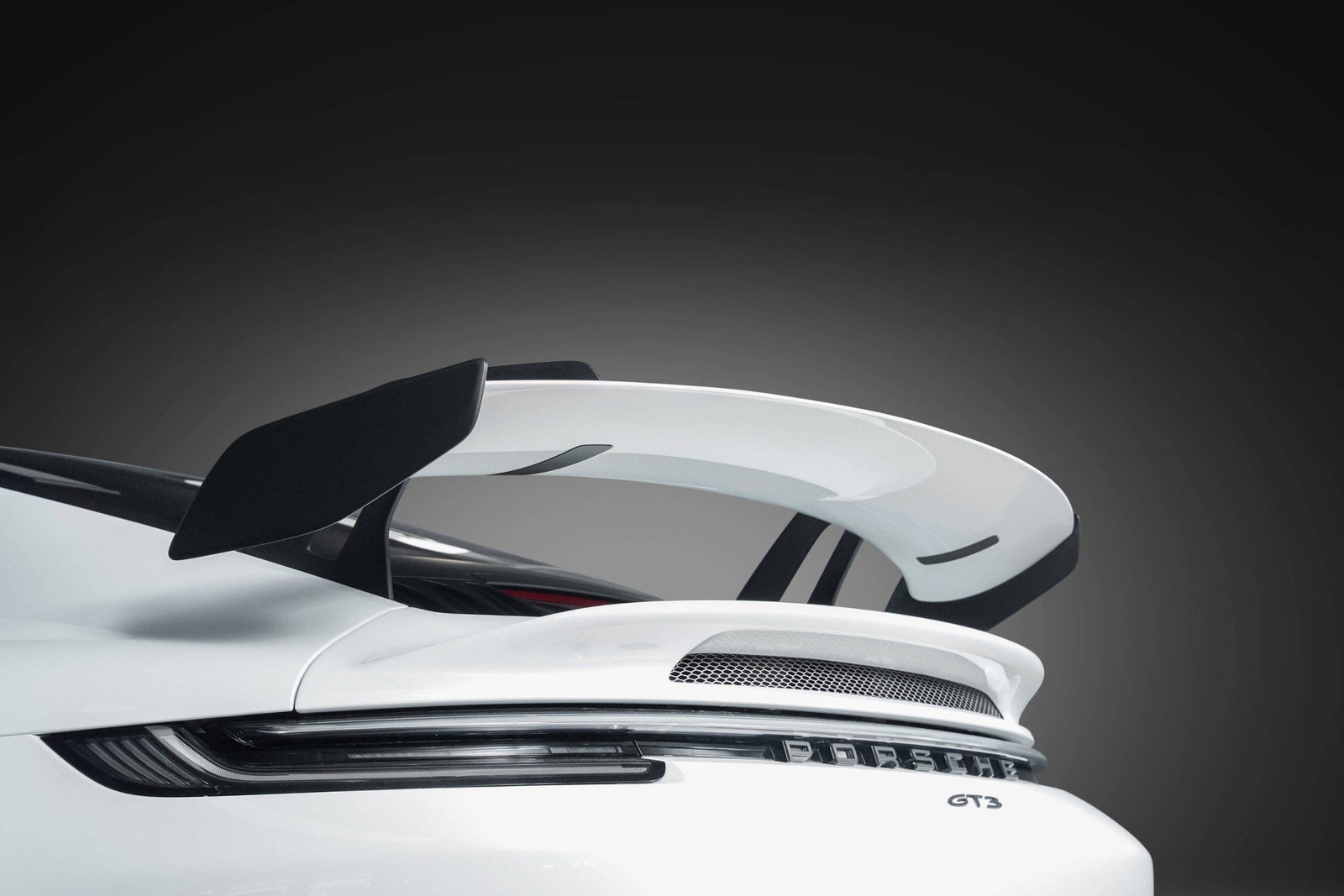 Hovedbilde av Porsche 911