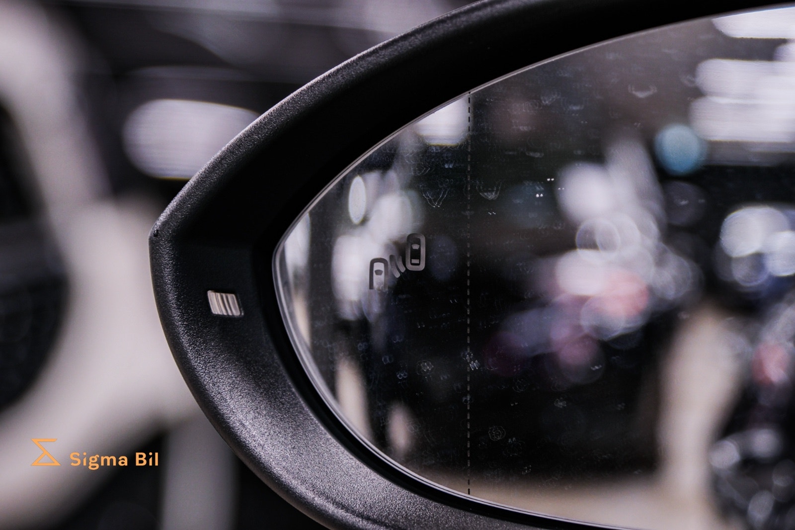 Bilde av Volkswagen Golf-Serie