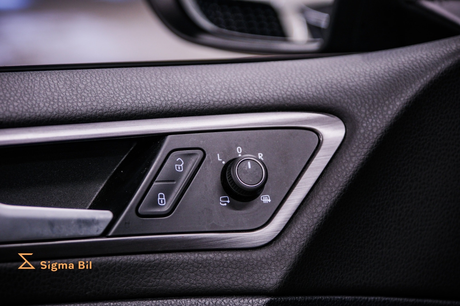 Bilde av Volkswagen Golf-Serie