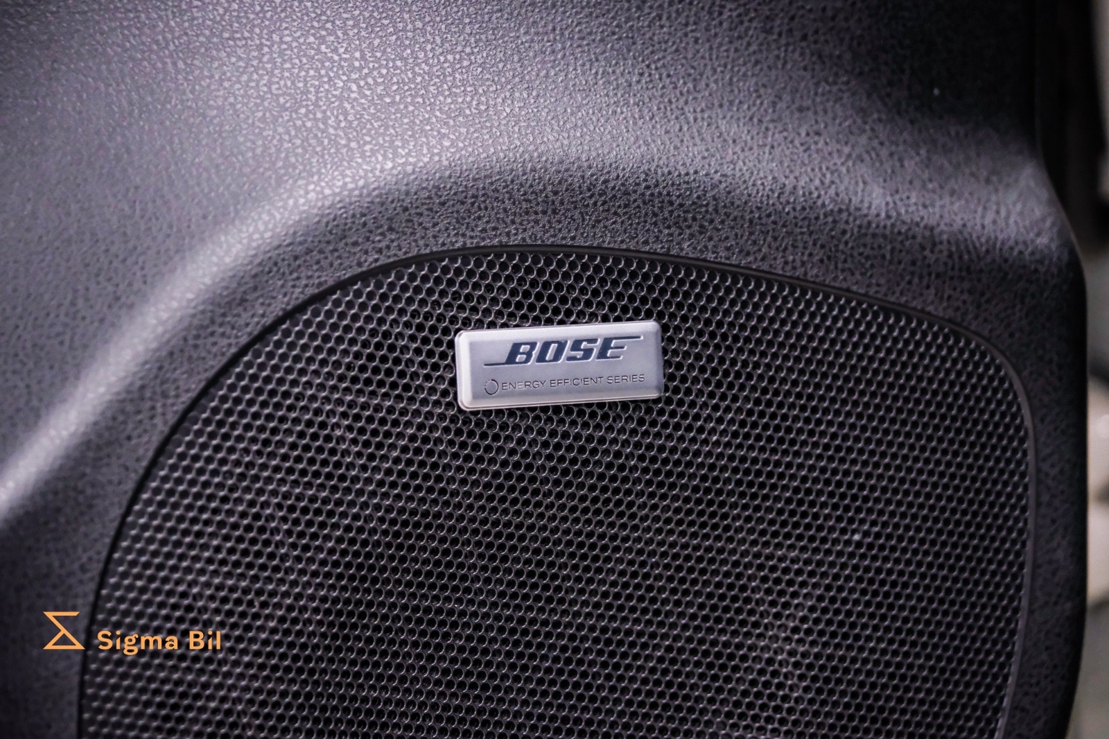 Bilde av Nissan Leaf